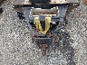 5JWCF1929LP****** Reparables 2020 Cam Trailers Superline en Asheville