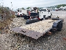 5JWCF1929LP****** Salvamento y Destrozados 2020 Cam Trailers Superline en Estado de Carolina del Norte