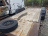5JWCF1929LP****** Destrozados 2020 Cam Trailers Superline en Asheville