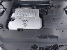 JTHBJ46G072****** Repairable 2007 Lexus ES in Long Island