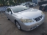 JTHBJ46G072****** Salvage and Wrecked 2007 Lexus ES in Long Island