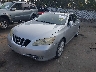JTHBJ46G072****** Used and Repairable 2007 Lexus ES in Long Island