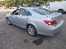 JTHBJ46G072****** Salvage and Repairable 2007 Lexus ES in Long Island