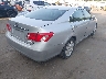 JTHBJ46G072****** Salvage and Wrecked 2007 Lexus ES in New York State
