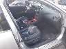 JTHBJ46G072****** Used and Repairable 2007 Lexus ES in New York State