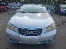JTHBJ46G072****** Salvage and Repairable 2007 Lexus ES in New York State