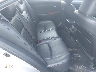 JTHBJ46G072****** Wrecked 2007 Lexus ES in Long Island