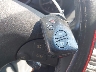 JTHBJ46G072****** Salvage 2007 Lexus ES in New York State