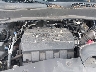 5FNYF3H30FB****** Reparables 2015 Honda Pilot en Greensboro