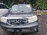 5FNYF3H30FB****** Destrozados 2015 Honda Pilot en Estado de Carolina del Norte