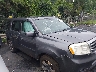 5FNYF3H30FB****** Usados 2015 Honda Pilot en Estado de Carolina del Norte