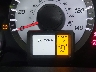 5FNYF3H30FB****** Salvamento 2015 Honda Pilot