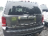 5FNYF3H30FB****** Destrozados 2015 Honda Pilot