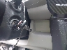 5FNYF3H30FB****** Salvamento 2015 Honda Pilot en Estado de Carolina del Norte