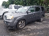 5FNYF3H30FB****** Usados y Reparables 2015 Honda Pilot en Greensboro