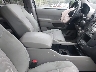 5FNYF3H30FB****** Usados y Reparables 2015 Honda Pilot en Estado de Carolina del Norte