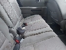 5FNYF3H30FB****** Destrozados 2015 Honda Pilot en Greensboro