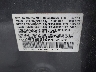 5FNYF3H30FB****** Usados 2015 Honda Pilot en Greensboro