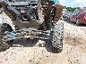 3JBVMAY44PE****** Repairable 2023 Can-Am Maverick X3 in Wisconsin State