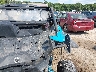 3JBVMAY44PE****** Wrecked 2023 Can-Am Maverick X3