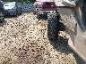 3JBVMAY44PE****** Repairable 2023 Can-Am Maverick X3