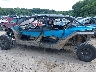 3JBVMAY44PE****** Used 2023 Can-Am Maverick X3 in Wisconsin State