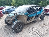 3JBVMAY44PE****** Used and Repairable 2023 Can-Am Maverick X3 in Rec Rides Online Exclusive