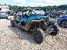 3JBVMAY44PE****** Salvage and Repairable 2023 Can-Am Maverick X3 in Rec Rides Online Exclusive