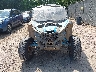 3JBVMAY44PE****** Used and Repairable 2023 Can-Am Maverick X3 in Wisconsin State