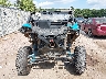 3JBVMAY44PE****** Salvage and Repairable 2023 Can-Am Maverick X3 in Wisconsin State