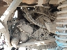 3JBVMAY44PE****** Wrecked 2023 Can-Am Maverick X3 in Rec Rides Online Exclusive