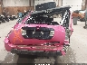 2HKYF18513H****** Wrecked 2003 Honda Pilot