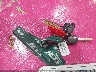 2HKYF18513H****** Salvage 2003 Honda Pilot in New York State