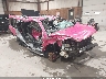 2HKYF18513H****** Salvage and Wrecked 2003 Honda Pilot in Newburgh