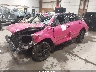 2HKYF18513H****** Used and Repairable 2003 Honda Pilot in Newburgh