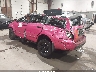 2HKYF18513H****** Salvage and Repairable 2003 Honda Pilot in Newburgh