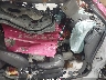 2HKYF18513H****** Used and Repairable 2003 Honda Pilot in New York State
