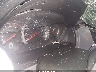 2HKYF18513H****** Salvage 2003 Honda Pilot in Newburgh