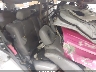 2HKYF18513H****** Wrecked 2003 Honda Pilot in Newburgh
