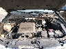 1FMCU0EG5CK****** Reparables 2012 Ford Escape en Indianapolis