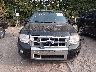 1FMCU0EG5CK****** Salvamento 2012 Ford Escape en Estado de Indiana