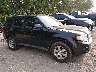 1FMCU0EG5CK****** Destrozados 2012 Ford Escape en Estado de Indiana