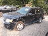 1FMCU0EG5CK****** Usados 2012 Ford Escape en Estado de Indiana