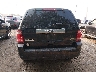 1FMCU0EG5CK****** Salvamento 2012 Ford Escape