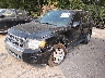 1FMCU0EG5CK****** Usados y Reparables 2012 Ford Escape en Indianapolis