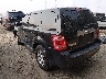 1FMCU0EG5CK****** Salvamento y Reparables 2012 Ford Escape en Indianapolis