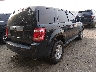 1FMCU0EG5CK****** Salvamento y Destrozados 2012 Ford Escape en Estado de Indiana