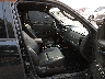 1FMCU0EG5CK****** Usados y Reparables 2012 Ford Escape en Estado de Indiana