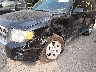 1FMCU0EG5CK****** Salvamento y Reparables 2012 Ford Escape en Estado de Indiana