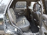 1FMCU0EG5CK****** Destrozados 2012 Ford Escape en Indianapolis